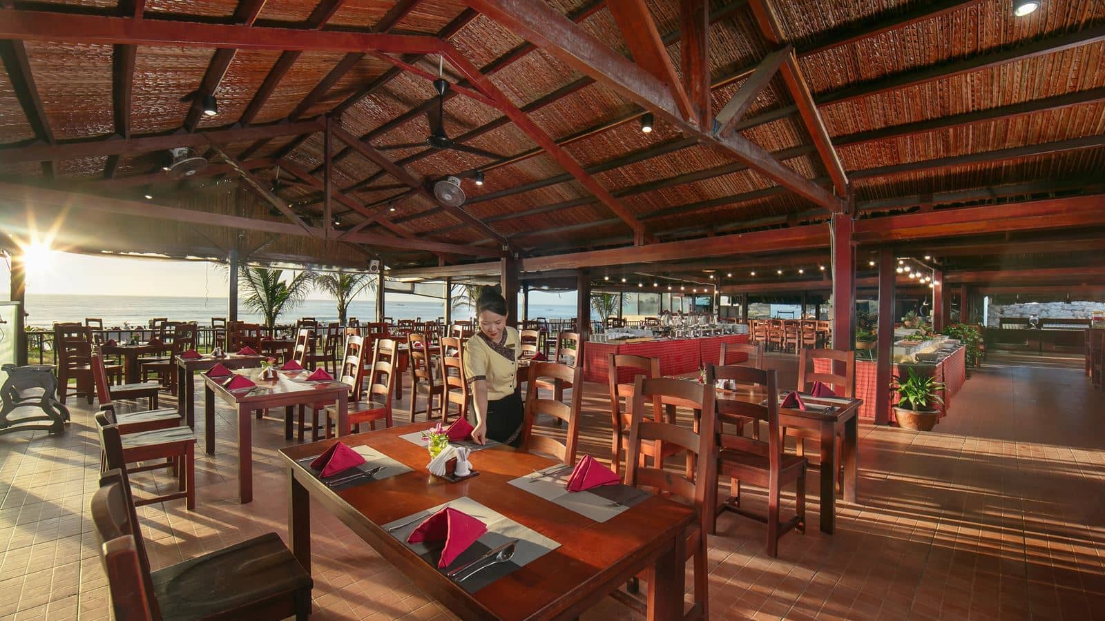 restaurants-pearl-restaurant
