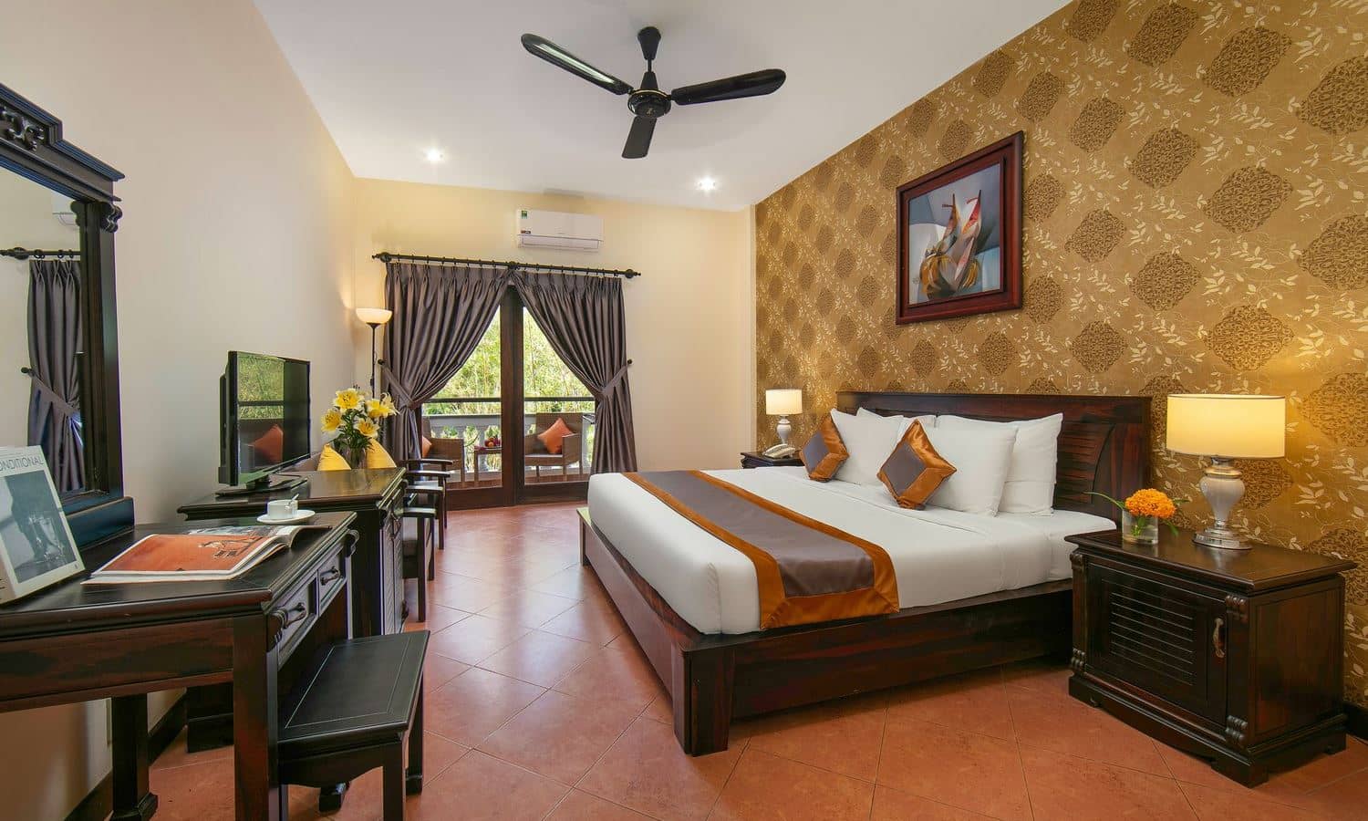 rooms-superior-gardenview-with-balcony-child-without-extrabed