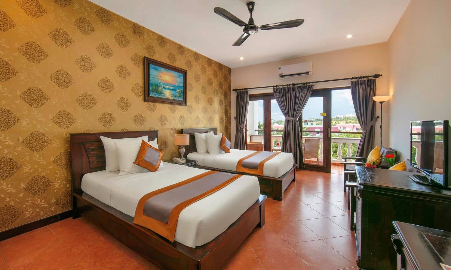 rooms-deluxe-oceanview-with-balcony-child-without-extrabed
