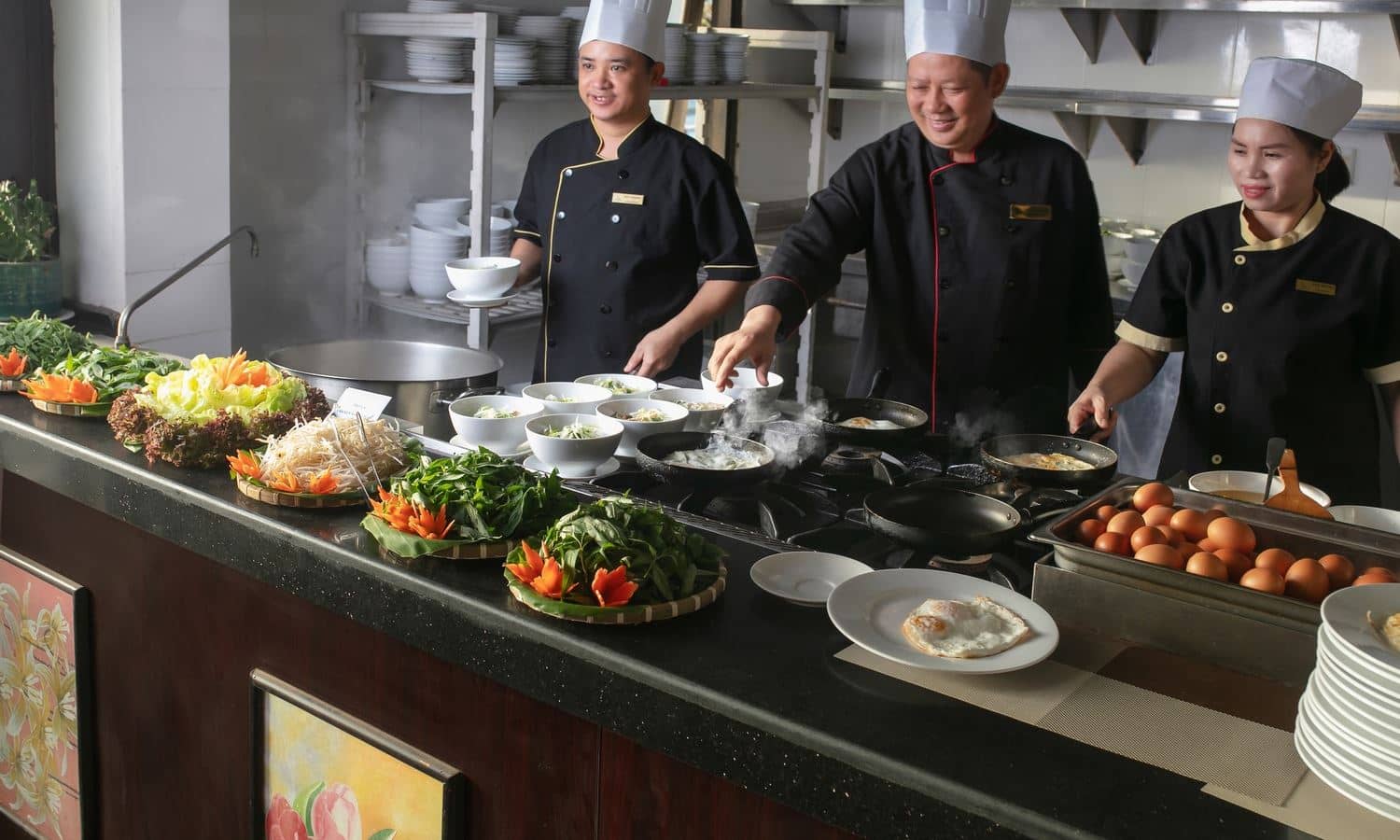 restaurants-pearl-restaurant
