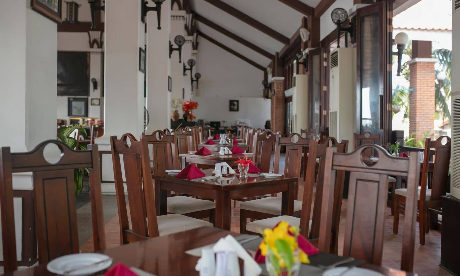 restaurants-pearl-restaurant