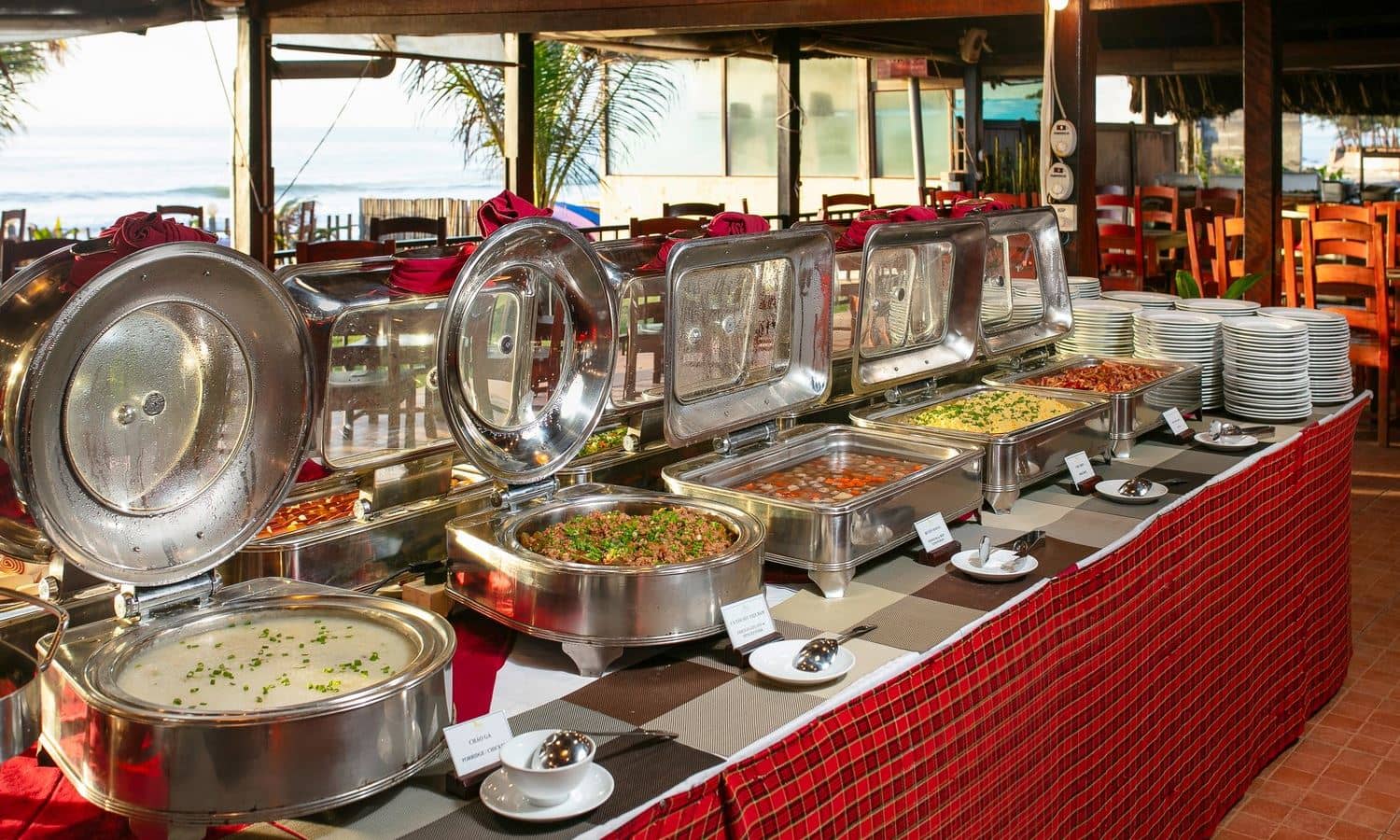 restaurants-pearl-restaurant