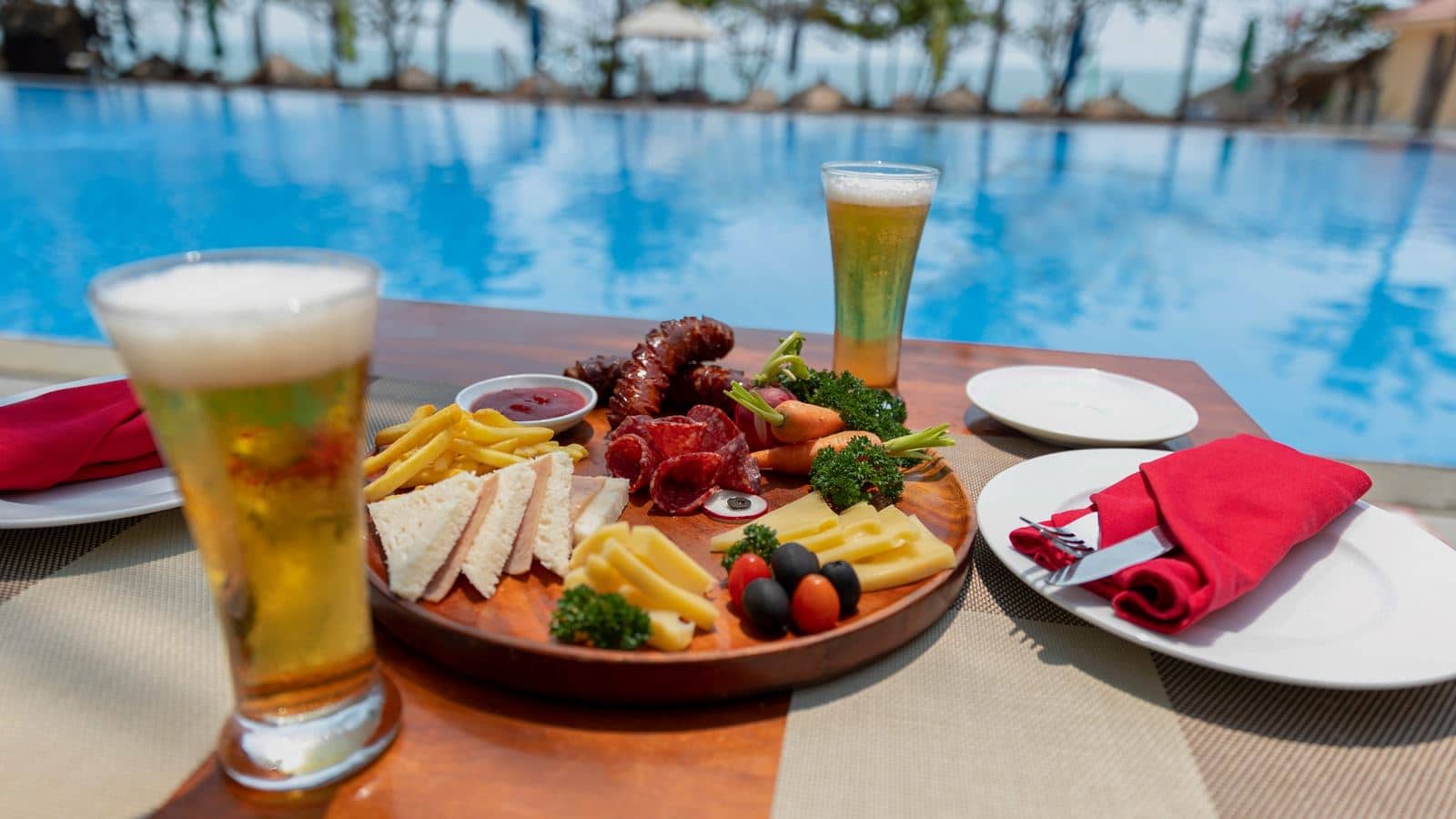 bars-pool-bar