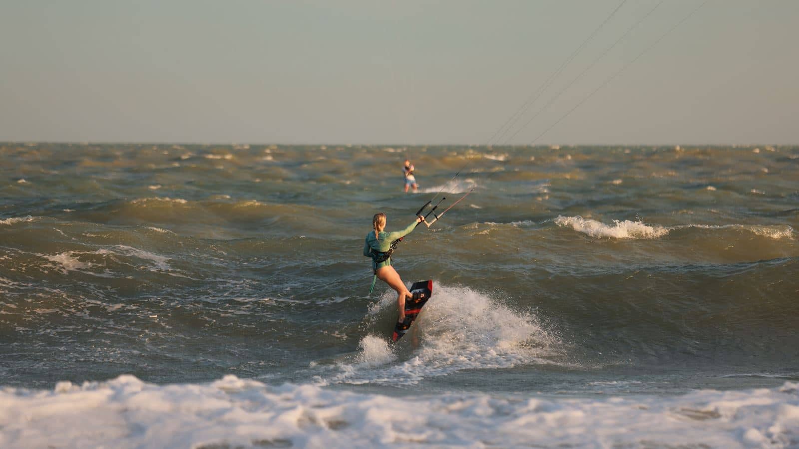 sport-sport