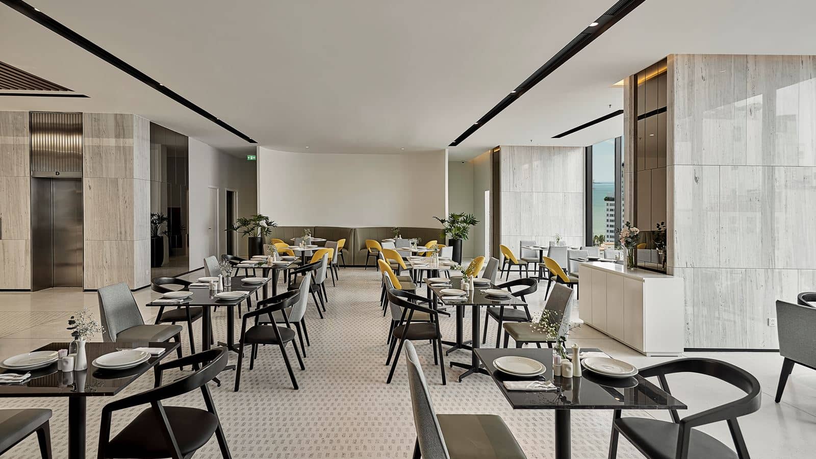 restaurants-12-kitchens