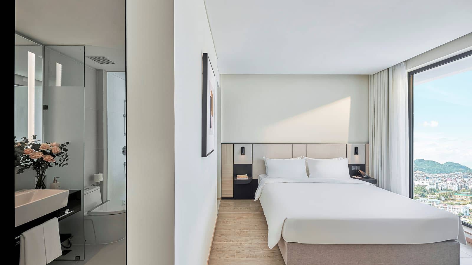 rooms-superior-city-view