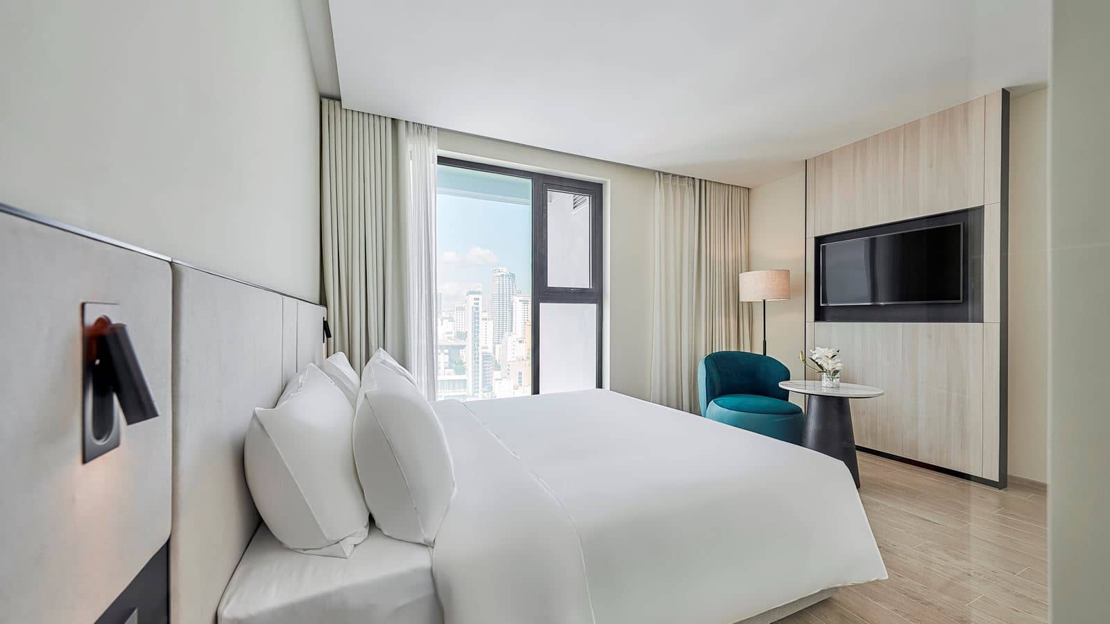rooms-superior-city-view