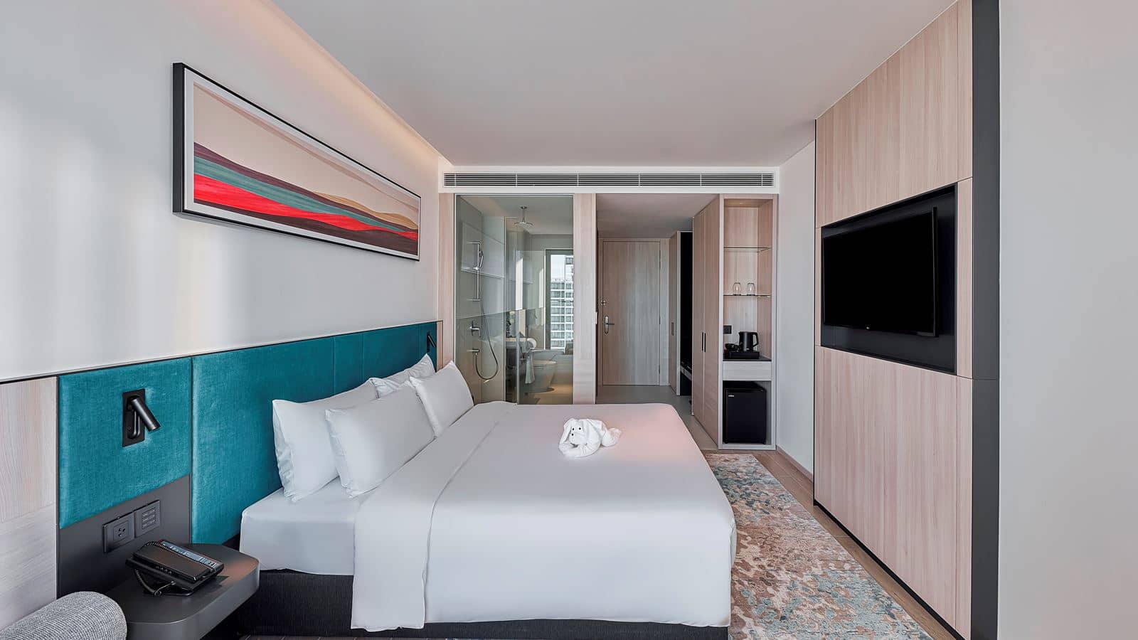 rooms-premier-mountian-view-with-balcony