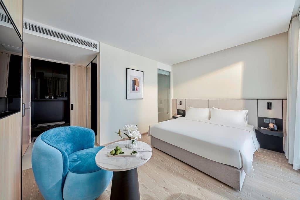 rooms-superior-city-view