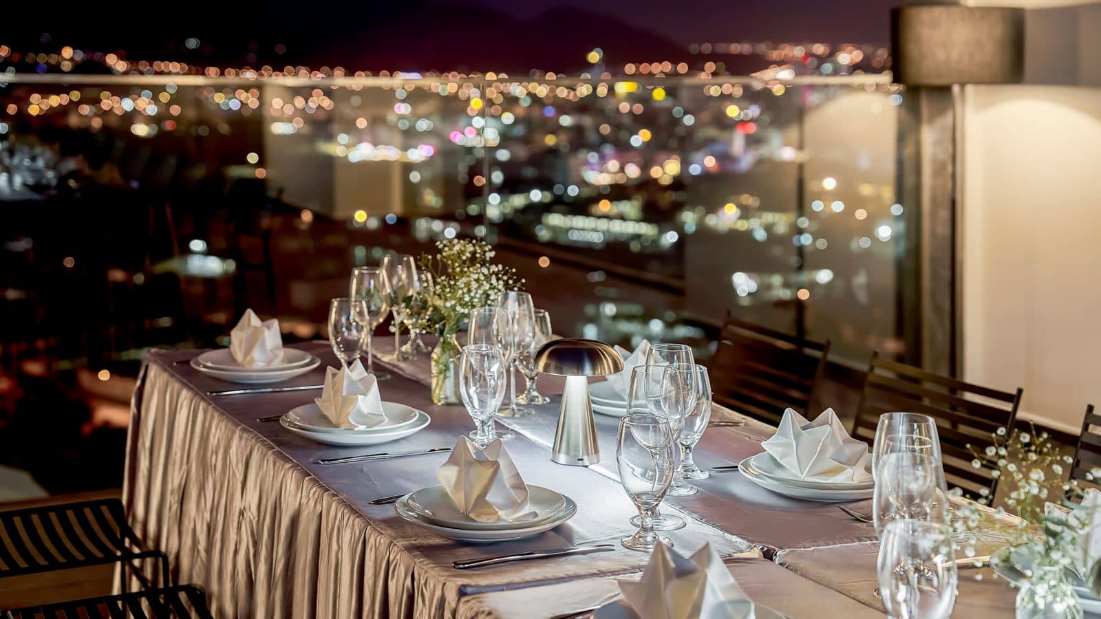 restaurants-sunset
