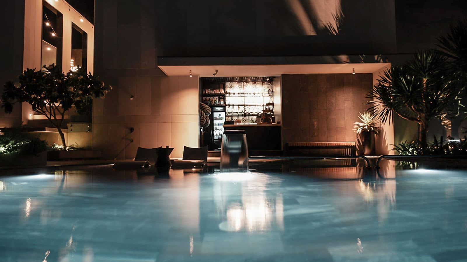 bars-pool-bar