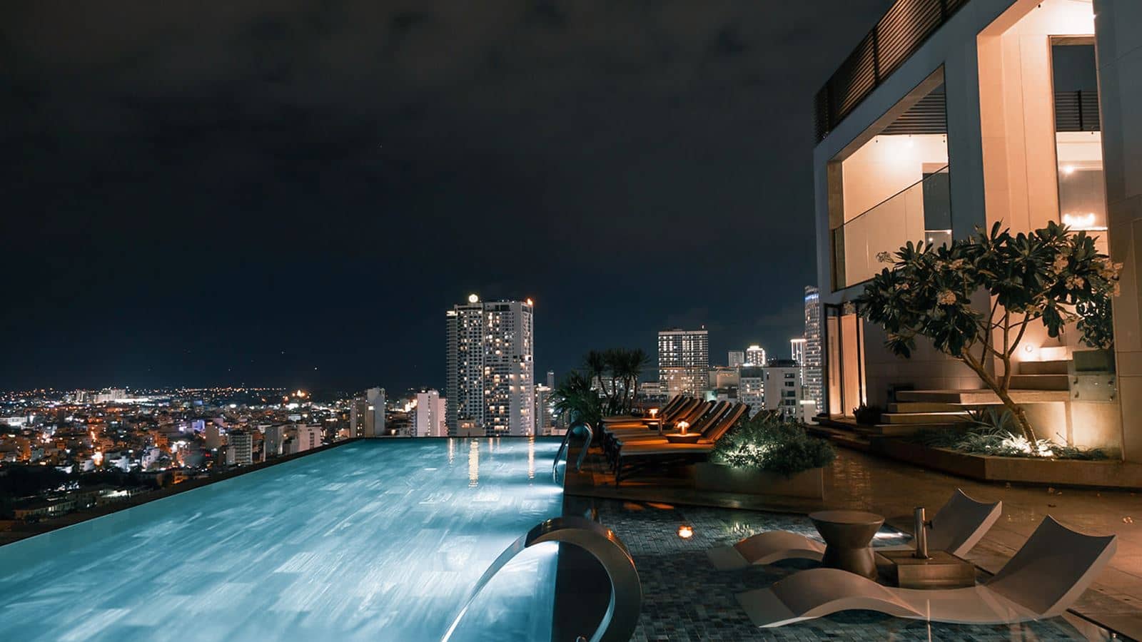 bars-pool-bar