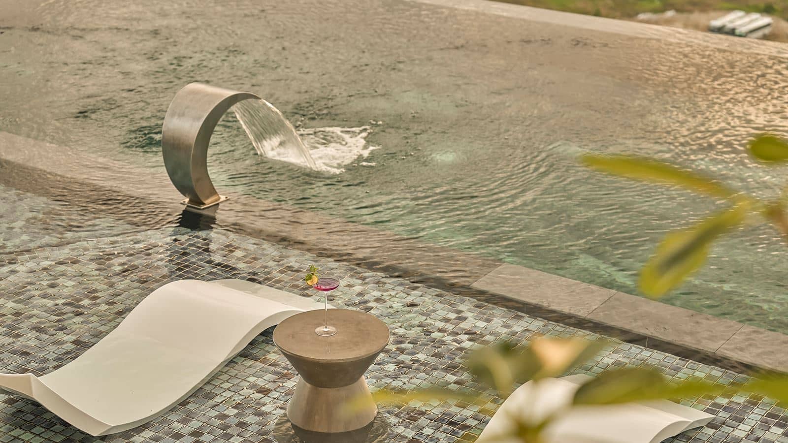 bars-pool-bar
