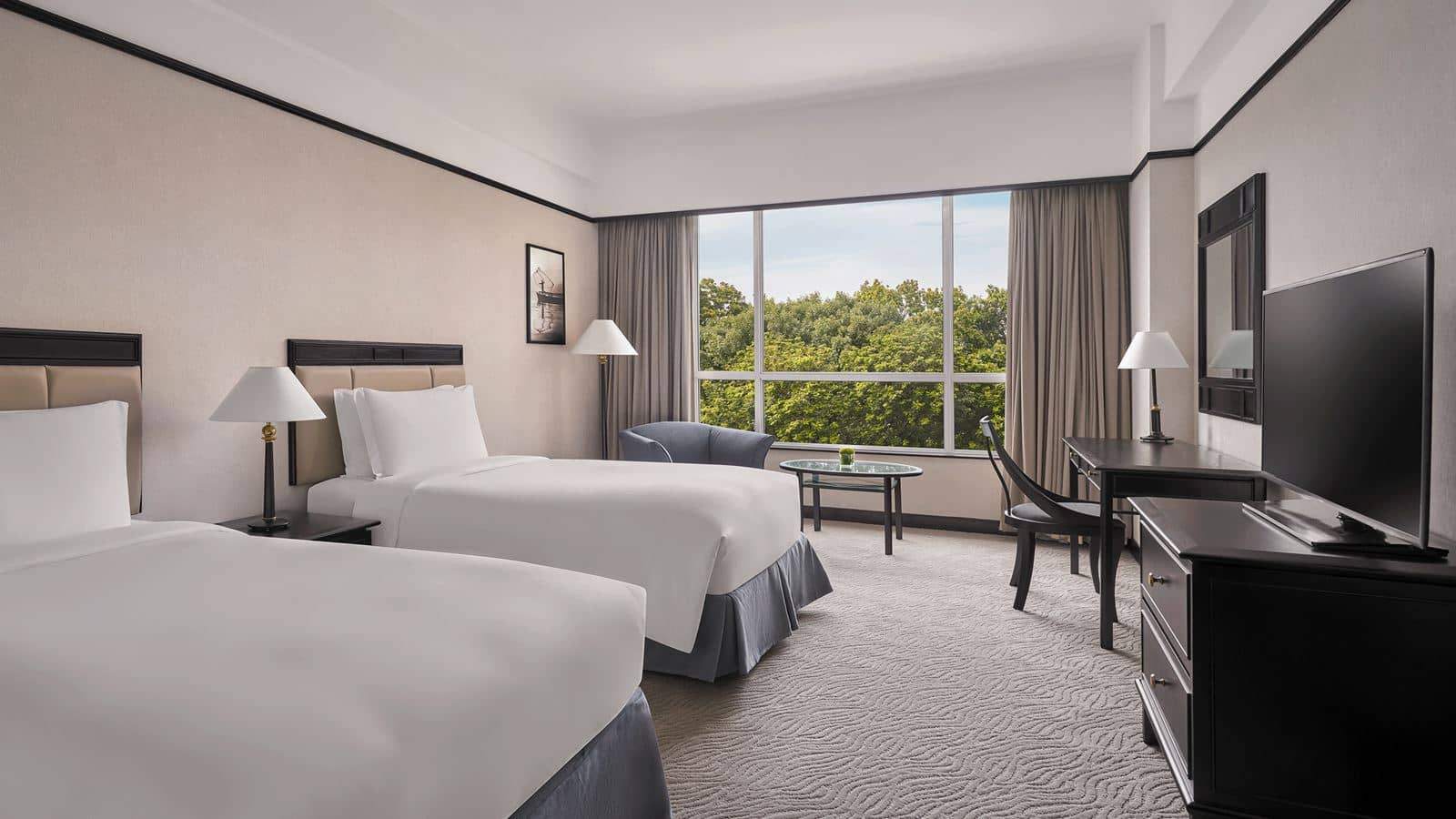 rooms-deluxe-room