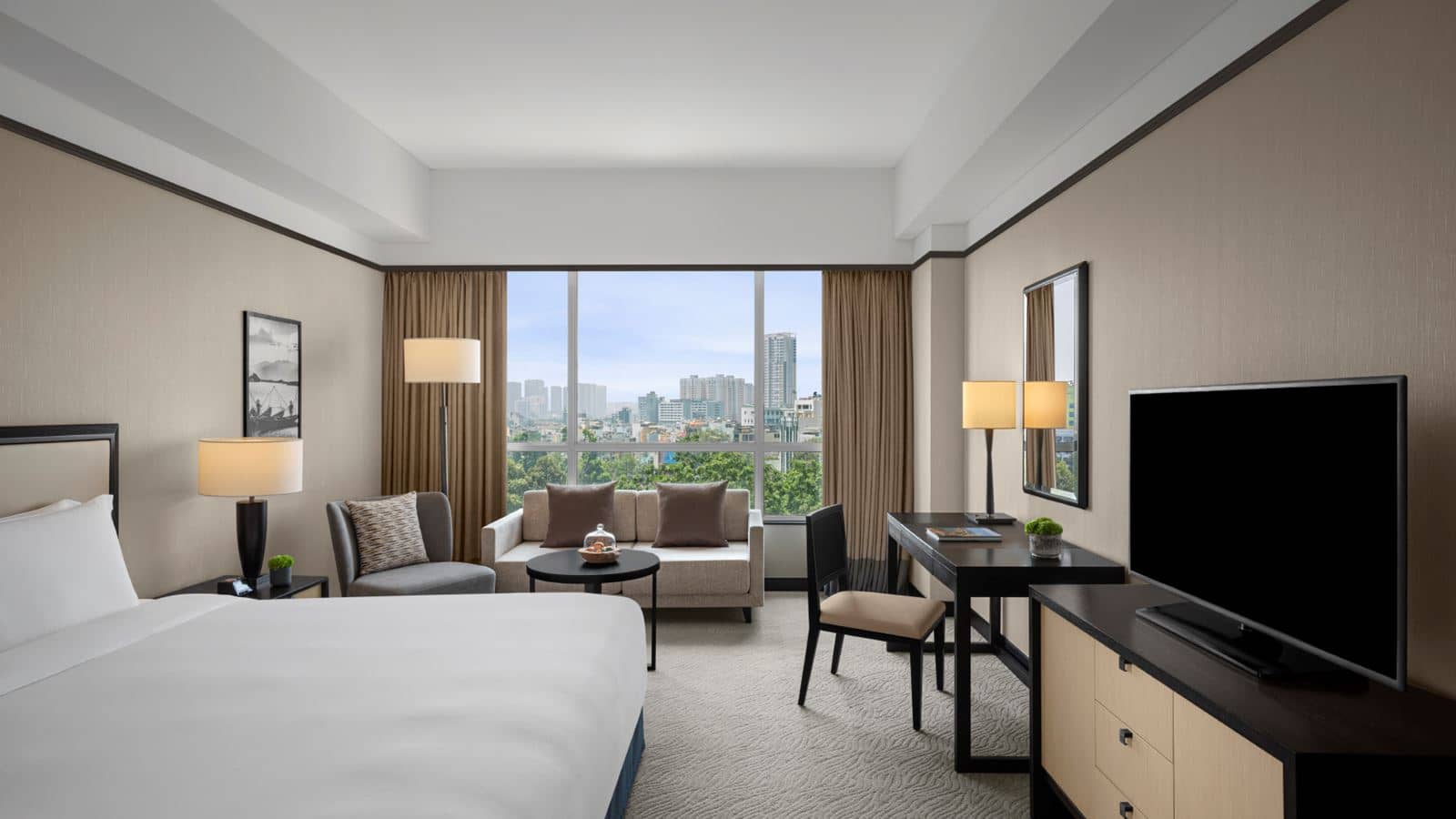 rooms-premier-room