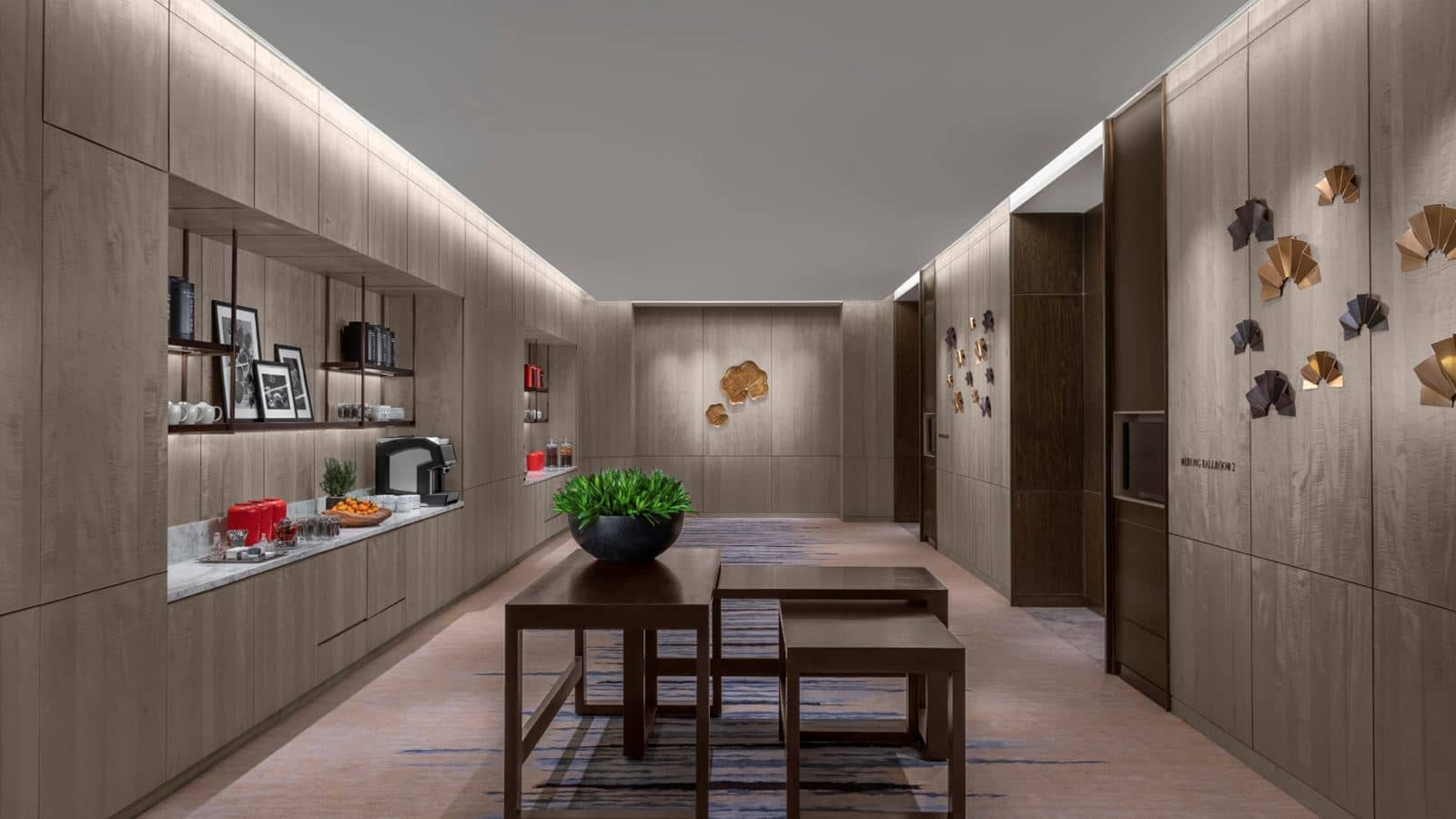 mice-mice
