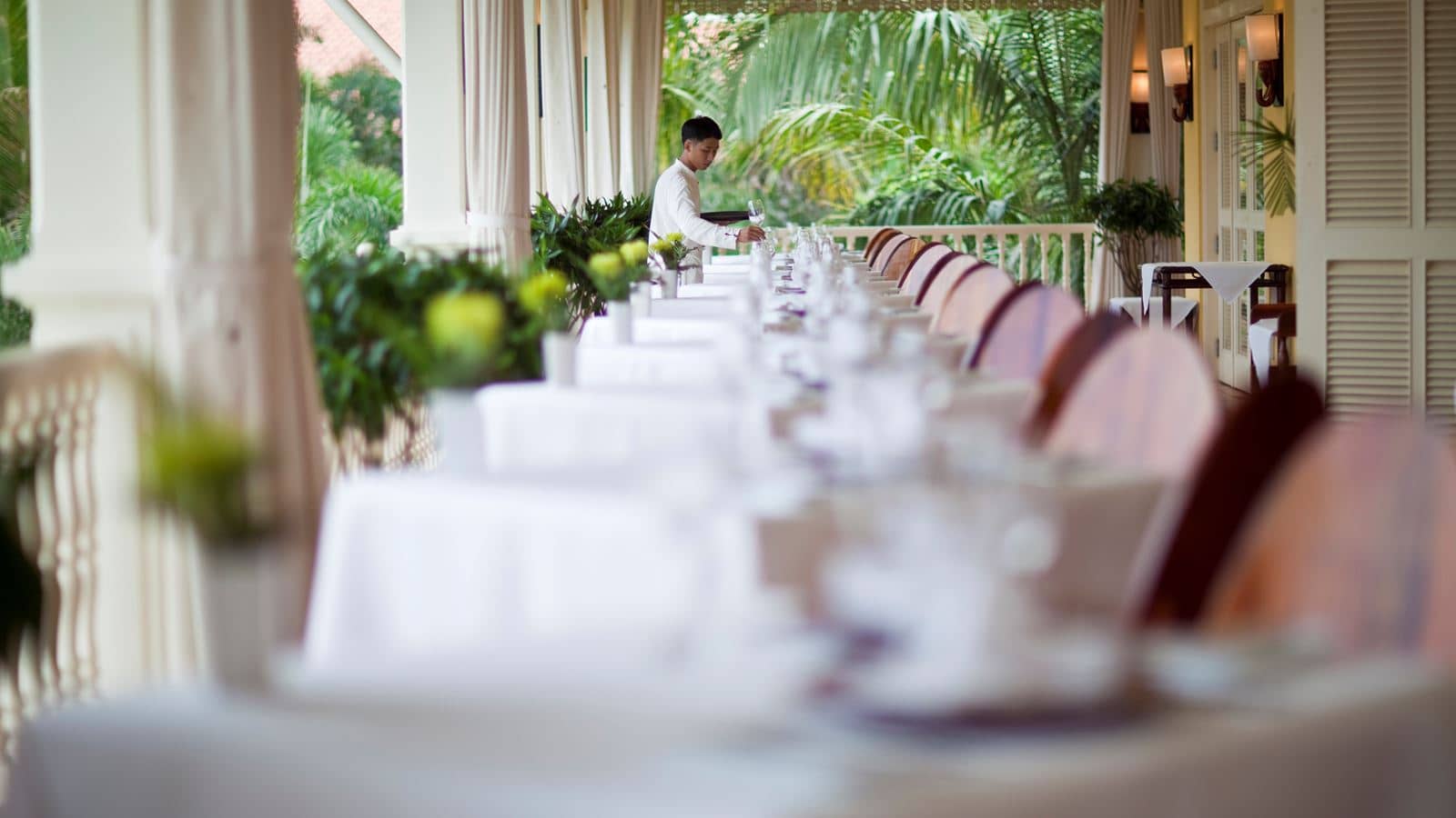 restaurants-the-pepper-tree