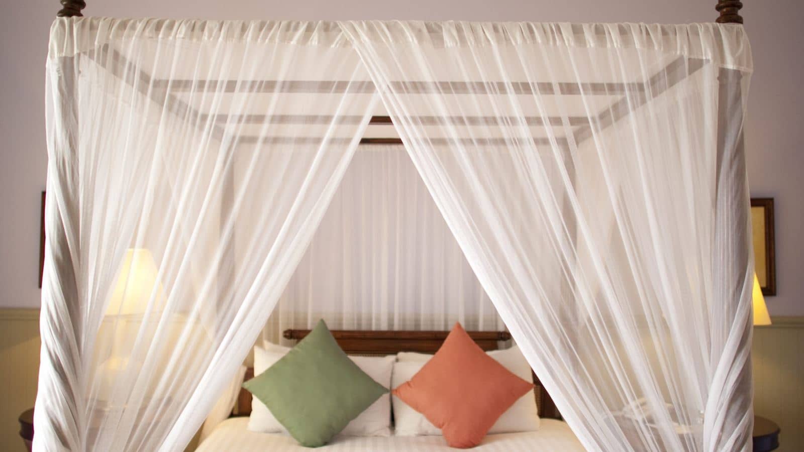 rooms-la-veranda-ocean-villa