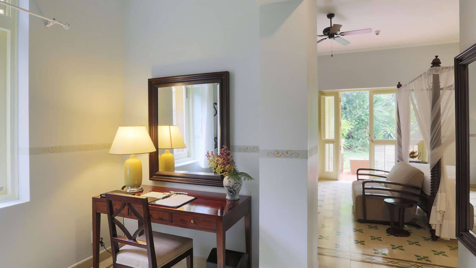 rooms-garden-suite