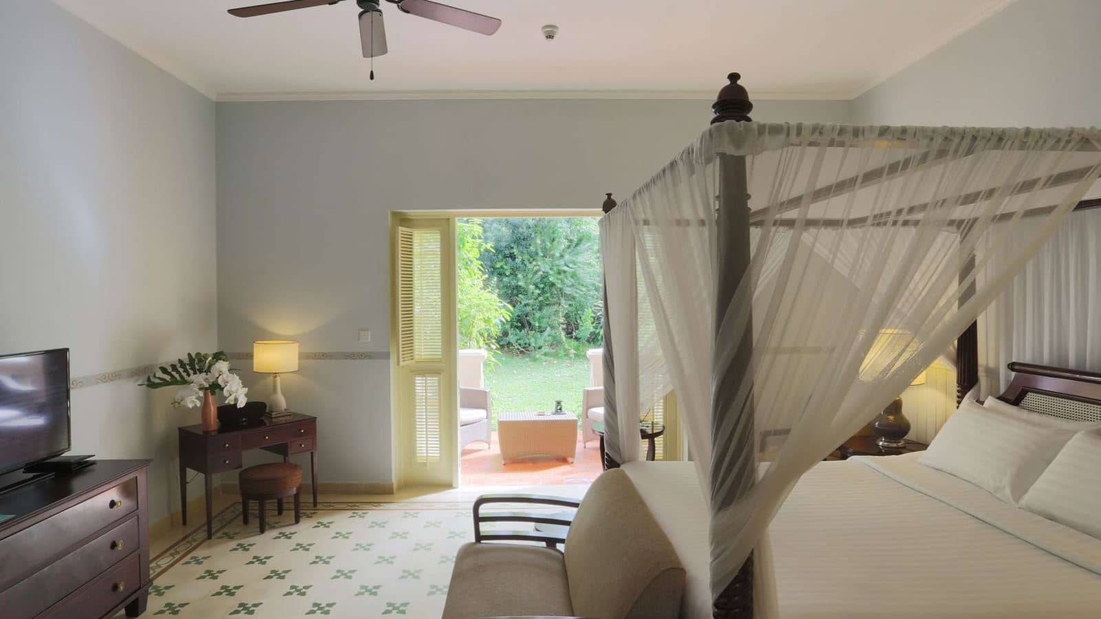 rooms-garden-suite