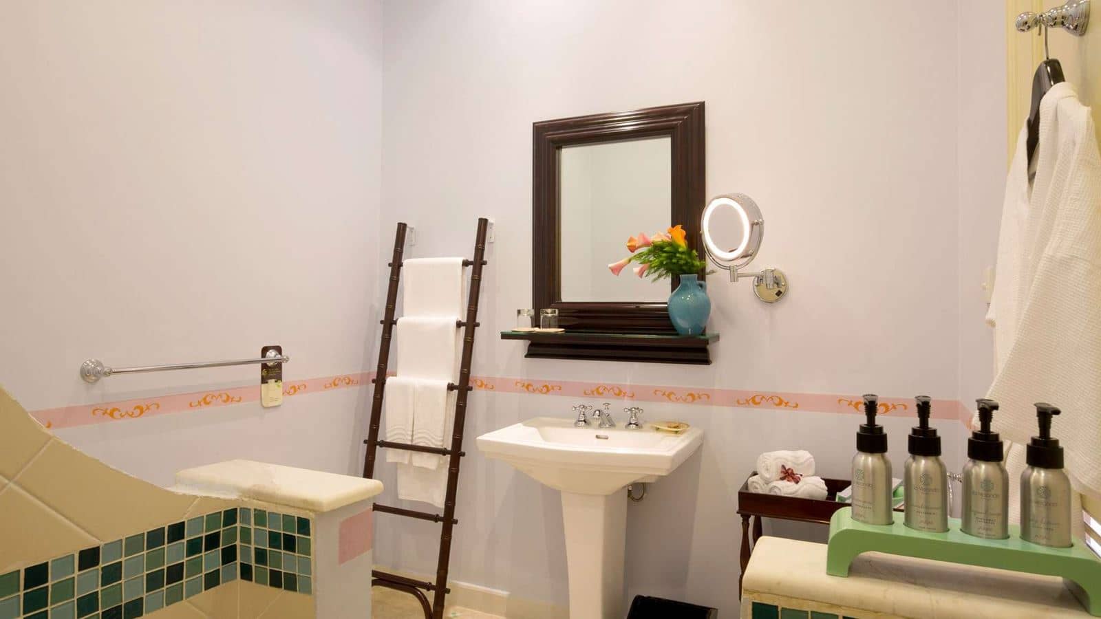 rooms-garden-suite-child-without-extra-bed