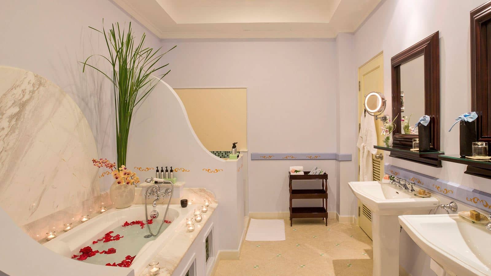 rooms-ocean-suite