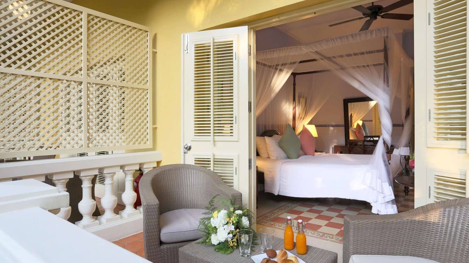 rooms-deluxe-garden-view
