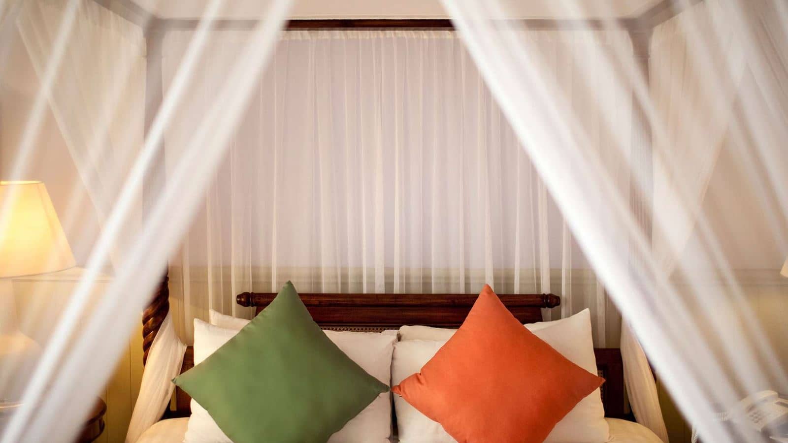 rooms-la-veranda-ocean-villa-child-without-extra-bed