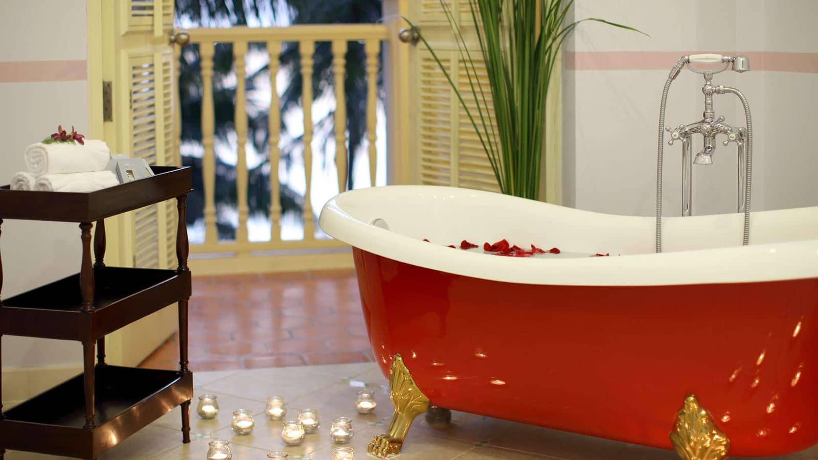 rooms-memorable-premier-ocean-child-without-extra-bed