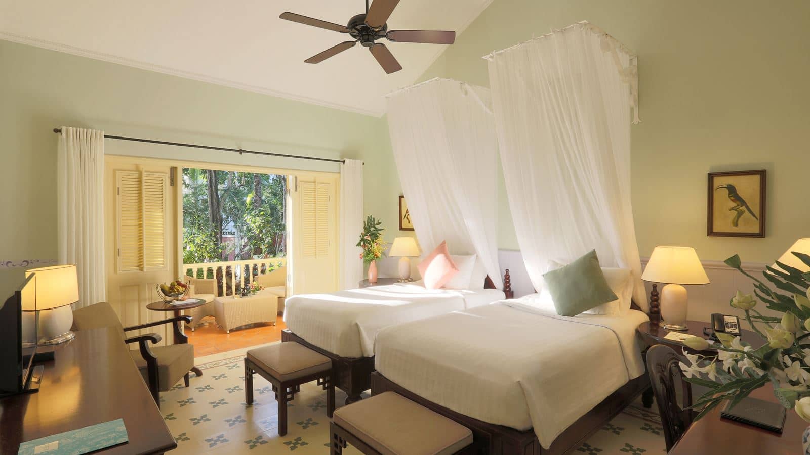 rooms-classic-garden-villa-child-without-extra-bed