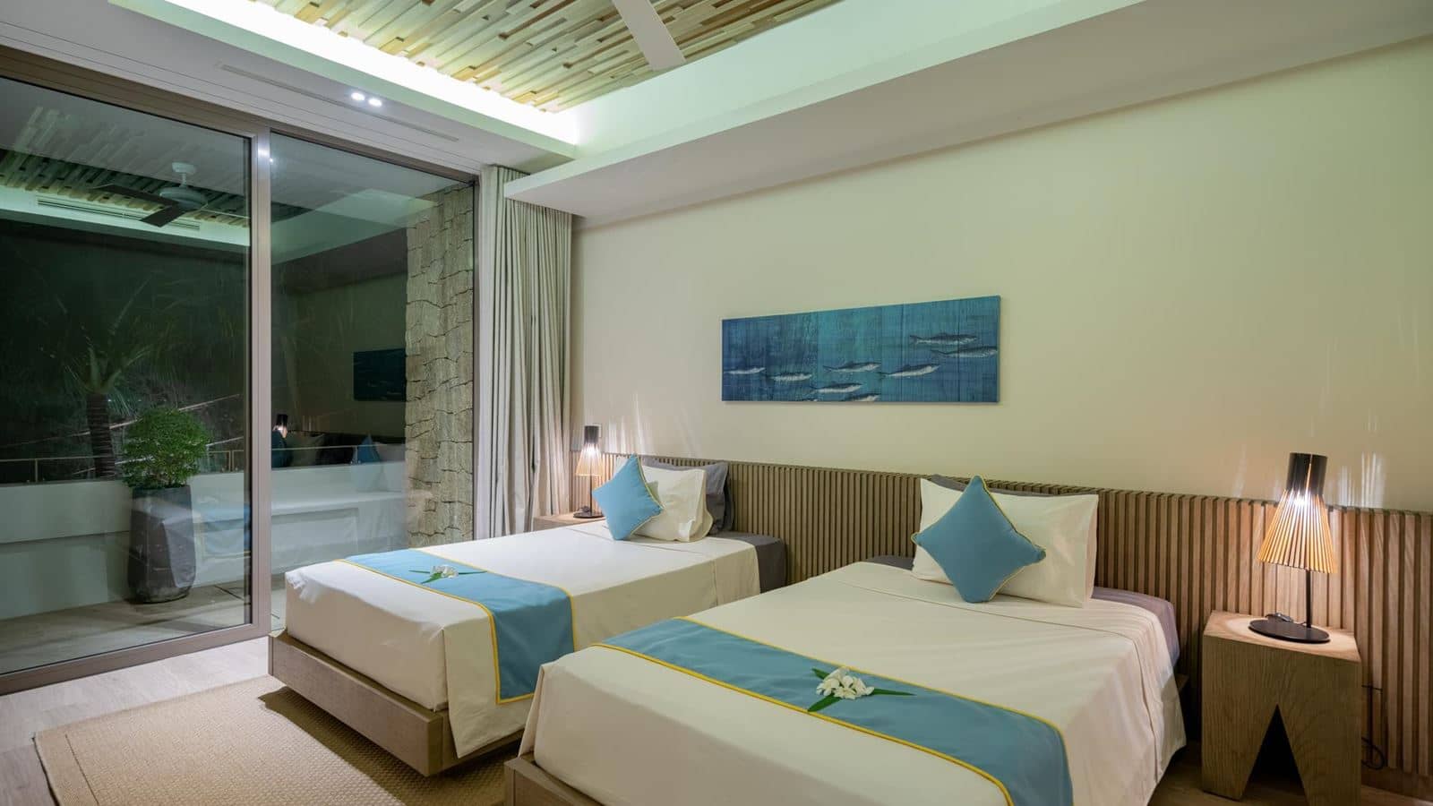 rooms-mia-luxury-5bedroom-residence