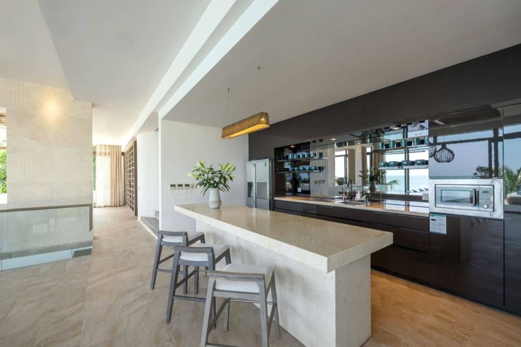 rooms-mia-luxury-5bedroom-residence