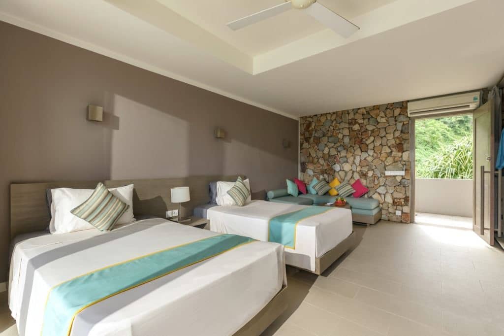 rooms-ocean-view-1bedroom
