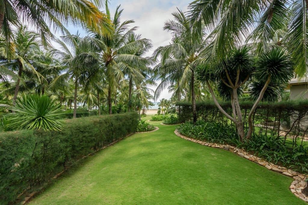 rooms-garden-villa