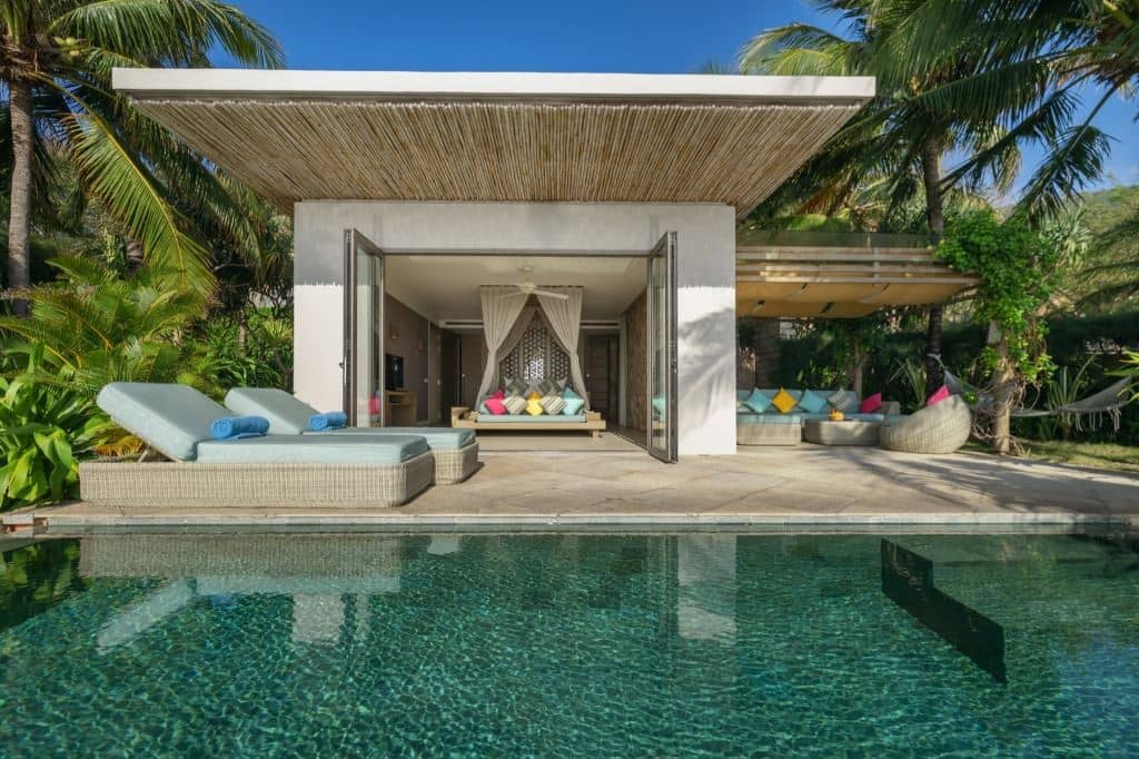 rooms-cliff-villa