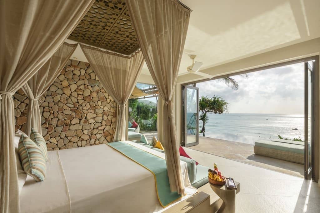 rooms-cliff-villa
