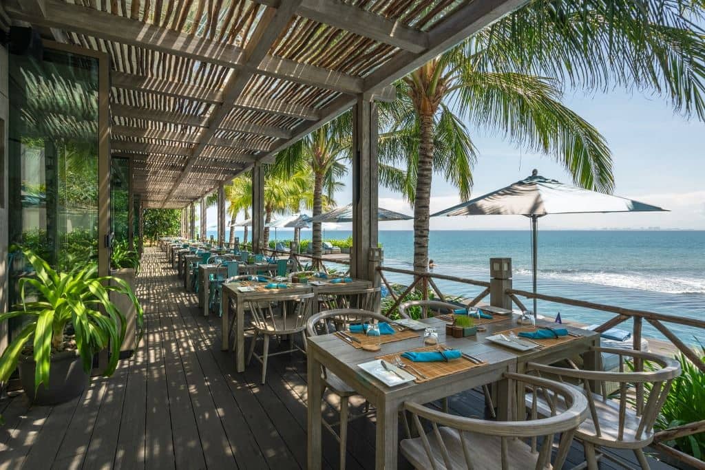 restaurants-la-baia