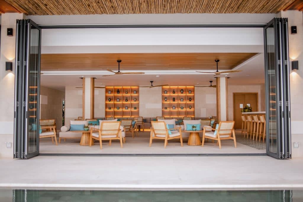 bars-mojito-bar-and-lounge