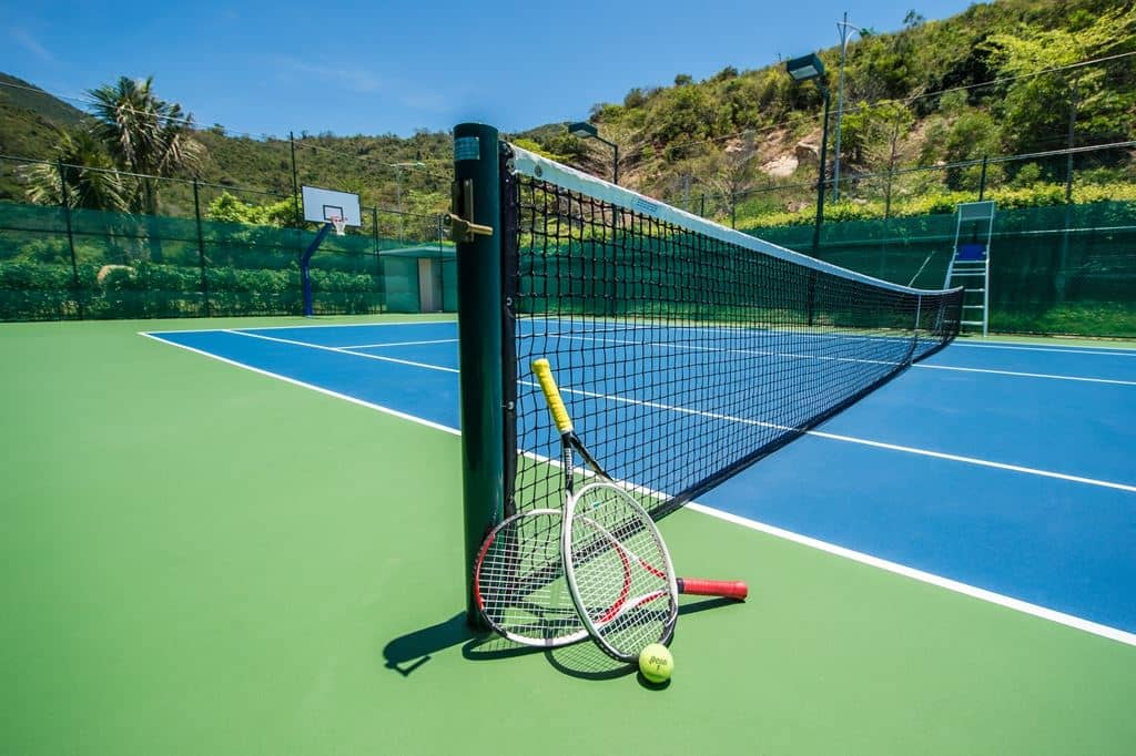 sport-sport