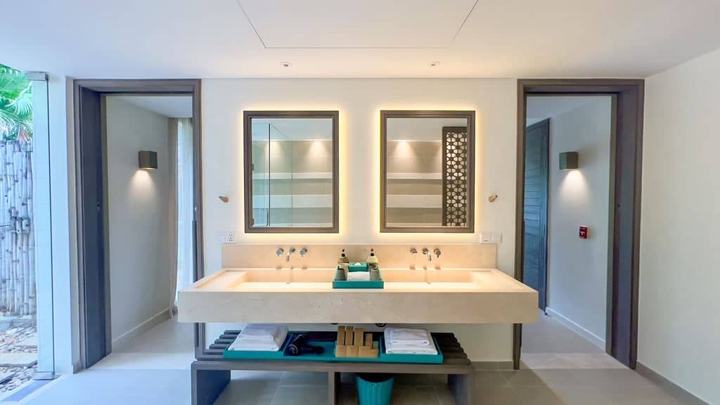 rooms-cliff-villa