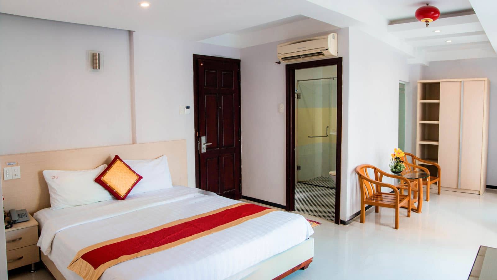 rooms-suite