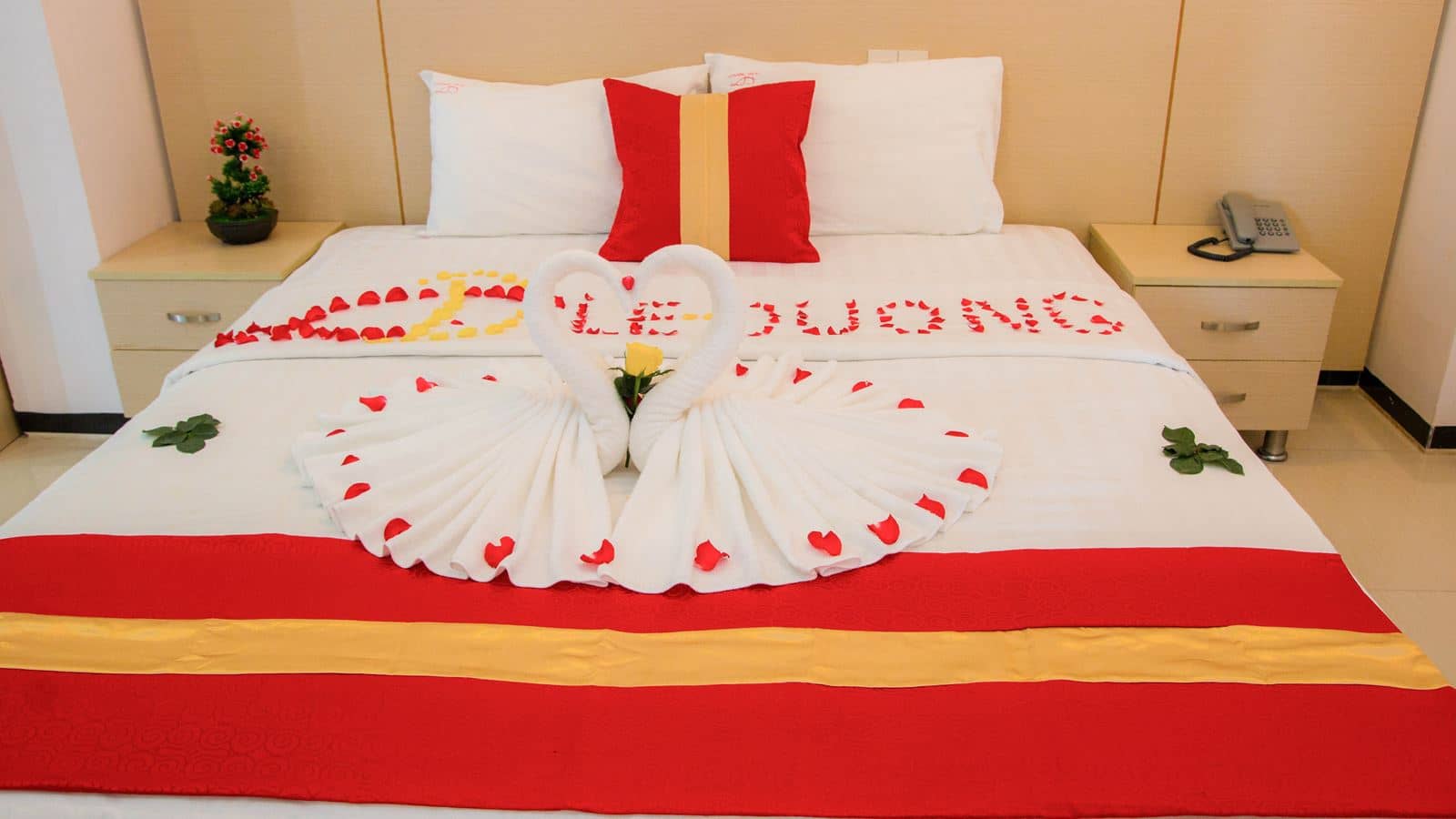 rooms-suite