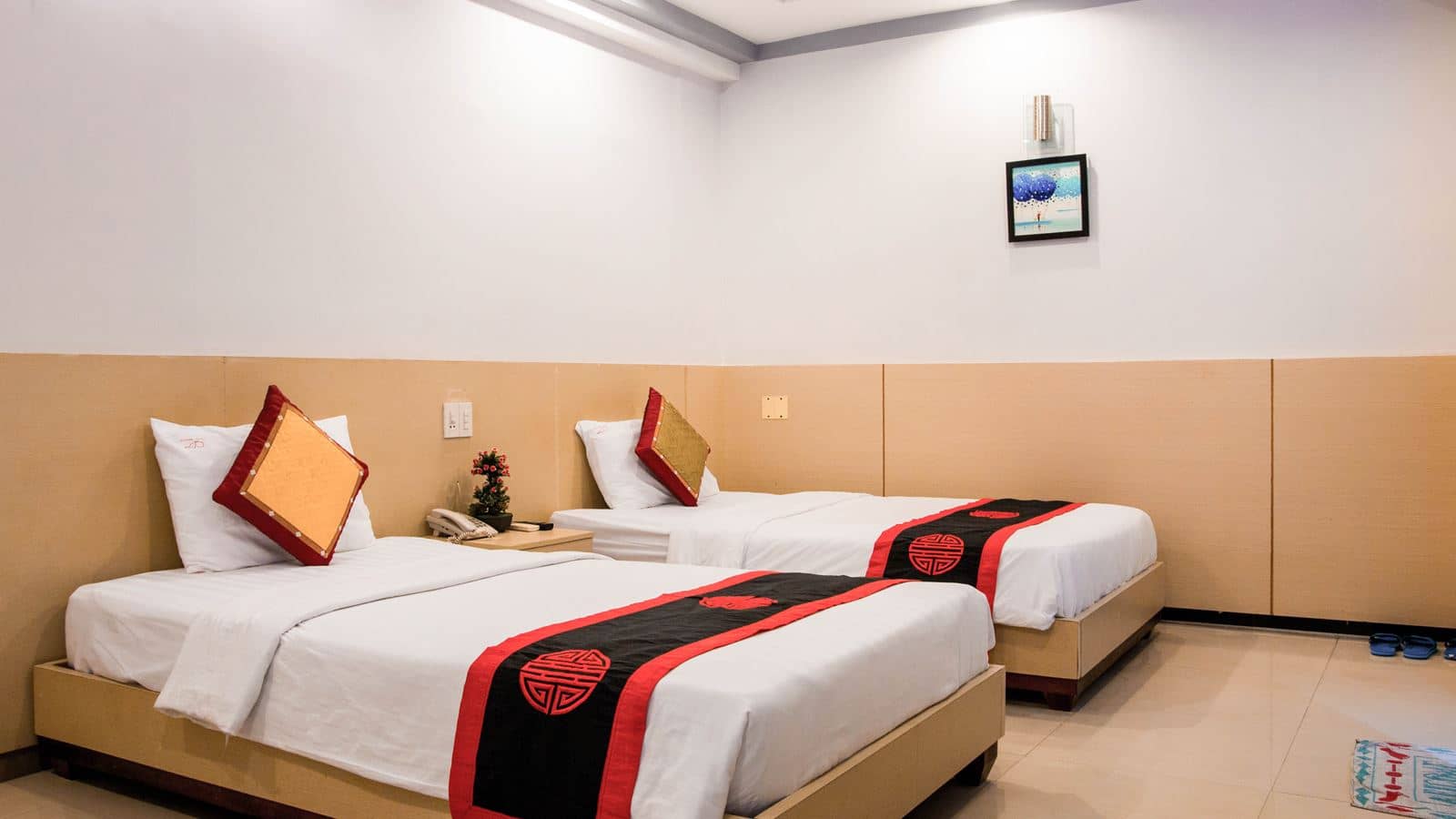 rooms-superior-no-window
