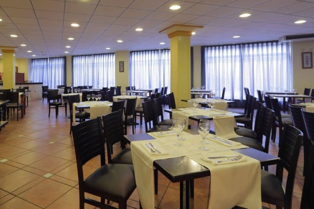 restaurants-buffet-restaurant
