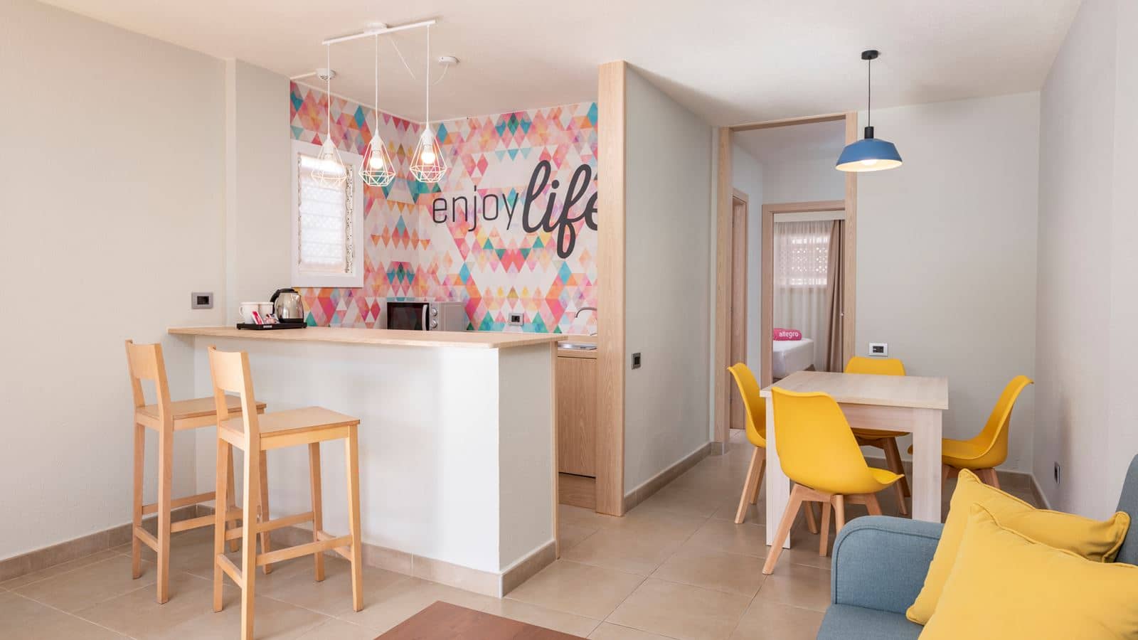 rooms-apartment
