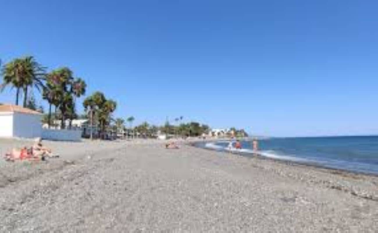 beach-beach