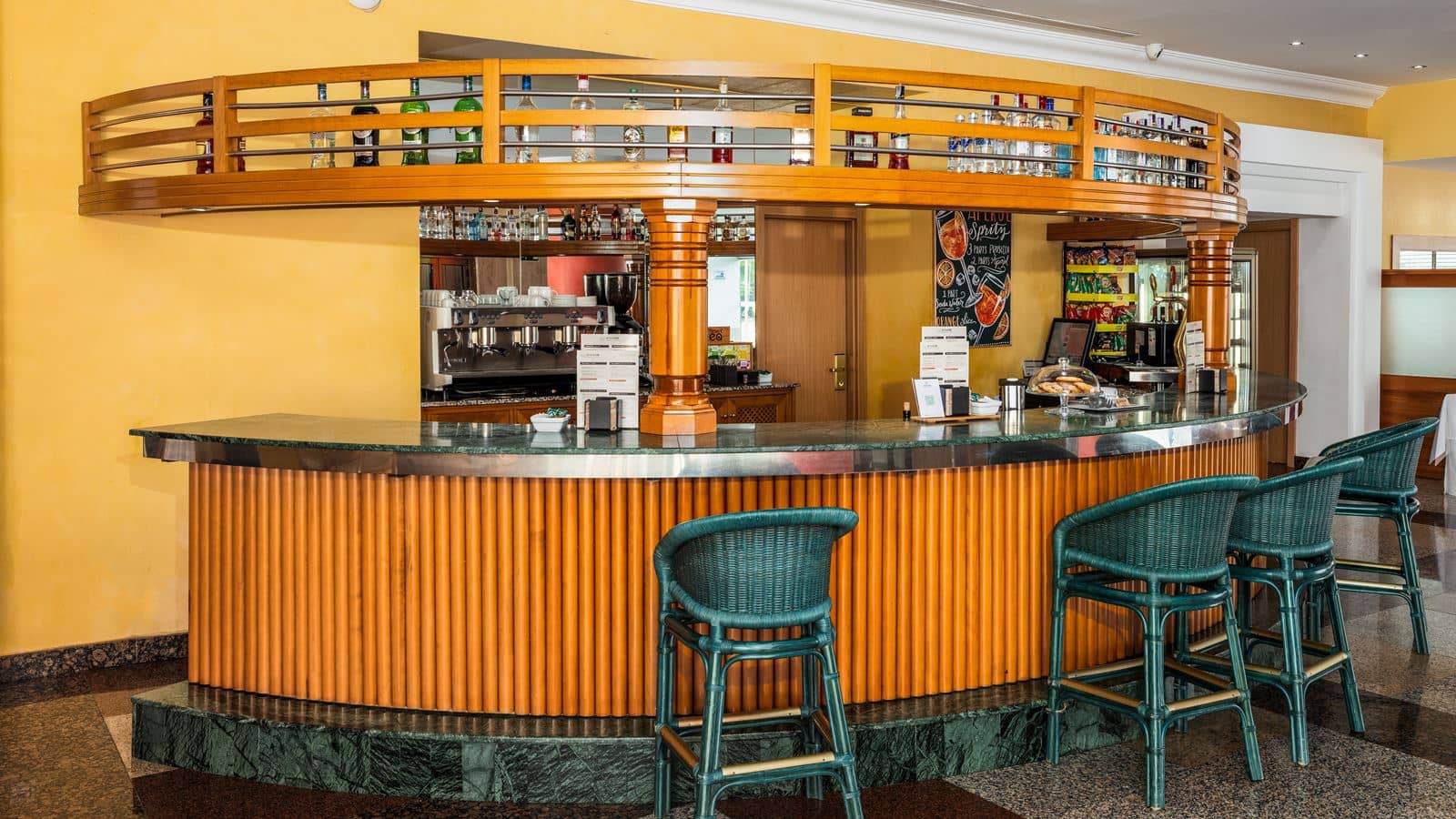 bars-bar-recepción
