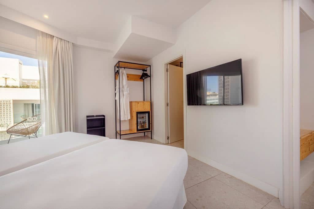 rooms-junior-suite