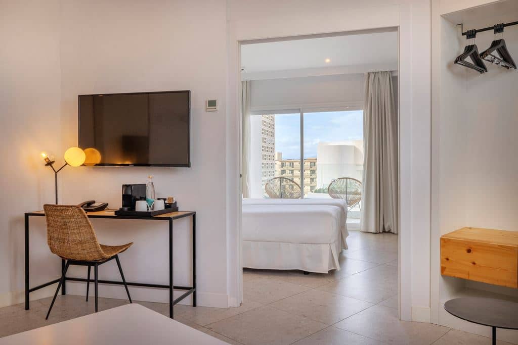 rooms-junior-suite