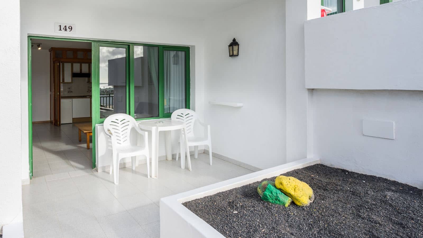 rooms-apartment-1-bedroom